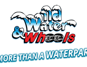 Wild Water & Wheels logo